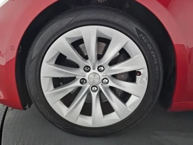 Tesla Model S 90D, снимка 5