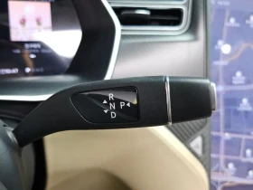 Tesla Model S 90D, снимка 9