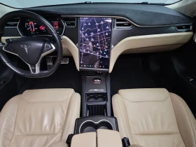 Tesla Model S 90D, снимка 7