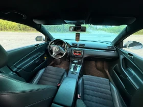 VW Passat R-Line 2.0TDI, снимка 16