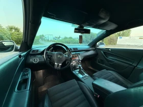 VW Passat R-Line 2.0TDI, снимка 15