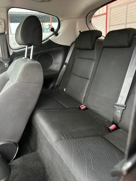 Peugeot 207, снимка 14