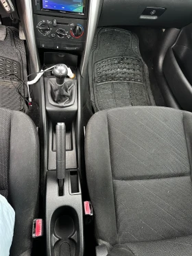 Peugeot 207, снимка 16
