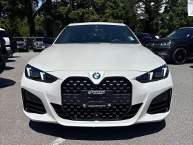 BMW 430 i xDrive | CARFAX | АВТОКРЕДИТ БЕЗ ПЪРВОНАЧАЛНА , снимка 2