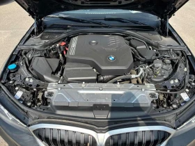 BMW 330 i xDrive | CARFAX | ГЛАВНО ПРЕДСТАВИТЕЛСТВО НА BMW, снимка 10