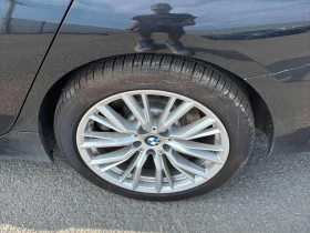 BMW 330 i xDrive | CARFAX | ГЛАВНО ПРЕДСТАВИТЕЛСТВО НА BMW, снимка 17