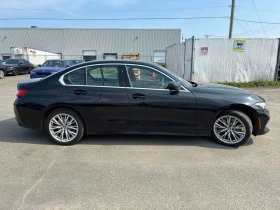 BMW 330 i xDrive | CARFAX | ГЛАВНО ПРЕДСТАВИТЕЛСТВО НА BMW, снимка 4