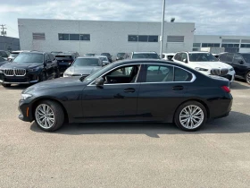 BMW 330 i xDrive | CARFAX | ГЛАВНО ПРЕДСТАВИТЕЛСТВО НА BMW, снимка 3