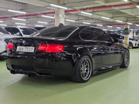 BMW M3 ПОДГРЕВ ВОЛАН* КРАЙНА ЦЕНА, снимка 5