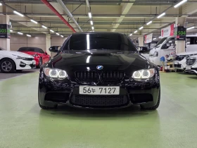 BMW M3 ПОДГРЕВ ВОЛАН* КРАЙНА ЦЕНА, снимка 3