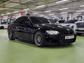 BMW M3 ПОДГРЕВ ВОЛАН* КРАЙНА ЦЕНА, снимка 4