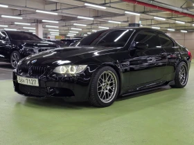 BMW M3 ПОДГРЕВ ВОЛАН* КРАЙНА ЦЕНА, снимка 2