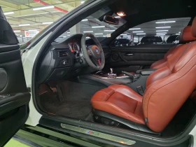 BMW M3 ПОДГРЕВ ВОЛАН* КРАЙНА ЦЕНА, снимка 9