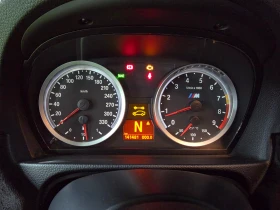 BMW M3 ПОДГРЕВ ВОЛАН* КРАЙНА ЦЕНА, снимка 11