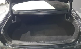 Hyundai Grandeur 3.5* 4X4* CALLIGRAPHY* FULL* МАСАЖ* КРАЙНА ЦЕНА, снимка 7