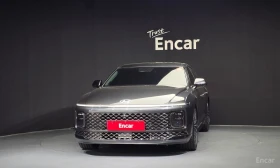 Hyundai Grandeur 3.5* 4X4* CALLIGRAPHY* FULL* МАСАЖ* КРАЙНА ЦЕНА, снимка 2