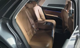 Hyundai Grandeur 3.5* 4X4* CALLIGRAPHY* FULL* МАСАЖ* КРАЙНА ЦЕНА, снимка 15