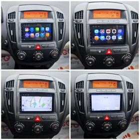 Kia Ceed 1.6CRDi NAVI, снимка 15