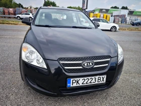 Kia Ceed 1.6CRDi NAVI, снимка 7