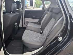 Kia Ceed 1.6CRDi NAVI, снимка 10