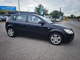 Kia Ceed 1.6CRDi NAVI, снимка 6