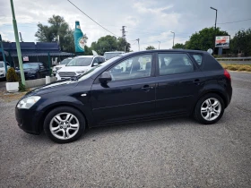 Kia Ceed 1.6CRDi NAVI, снимка 2