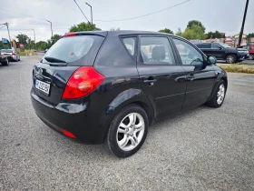 Kia Ceed 1.6CRDi NAVI, снимка 5