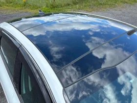 Kia K5 * EX * CARFAX * ЦЕНА ДО БГ, снимка 7