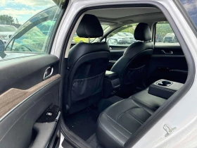 Kia K5 * EX * CARFAX * ЦЕНА ДО БГ, снимка 15