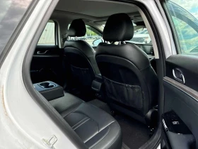 Kia K5 * EX * CARFAX * ЦЕНА ДО БГ, снимка 16