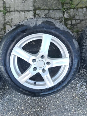 Opel Astra 1.7 , снимка 15