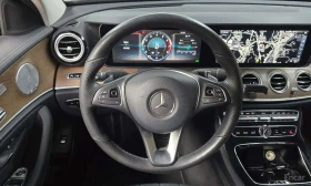 Mercedes-Benz E 300 4MATIC Exclusive * КРАЙНА ЦЕНА ДО БЪЛГАРИЯ, снимка 12