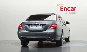 Mercedes-Benz E 300 4MATIC Exclusive * КРАЙНА ЦЕНА ДО БЪЛГАРИЯ, снимка 4