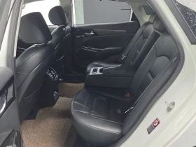 Kia K7 3.0 Lpi Prestige, снимка 12
