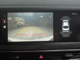 Kia K7 3.0 Lpi Prestige, снимка 16