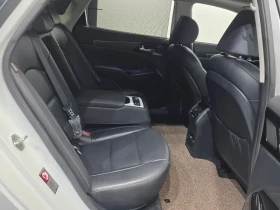 Kia K7 3.0 Lpi Prestige, снимка 11