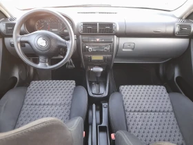 Seat Leon, снимка 7