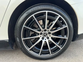 Mercedes-Benz EQS Гаранция Mercedes до 2030 г.| Full Equipment, снимка 9