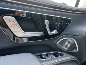 Mercedes-Benz EQS Гаранция Mercedes до 2030 г.| Full Equipment, снимка 12