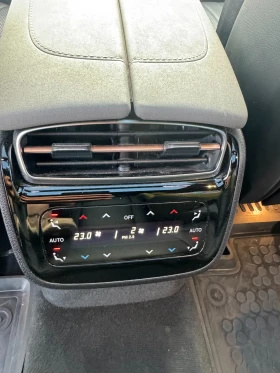 Mercedes-Benz EQS Гаранция Mercedes до 2030 г.| Full Equipment, снимка 16