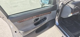Peugeot 406, снимка 2