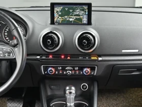 Audi A3 A3 40 Tfsi 8V, снимка 14