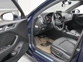 Audi A3 A3 40 Tfsi 8V, снимка 11