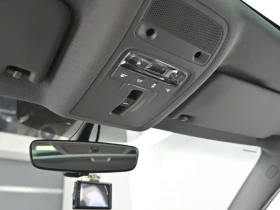 Audi A3 A3 40 Tfsi 8V, снимка 17
