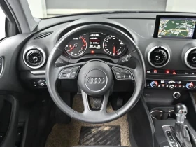 Audi A3 A3 40 Tfsi 8V, снимка 13