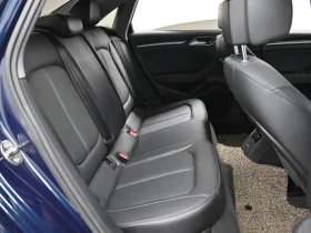 Audi A3 A3 40 Tfsi 8V, снимка 12