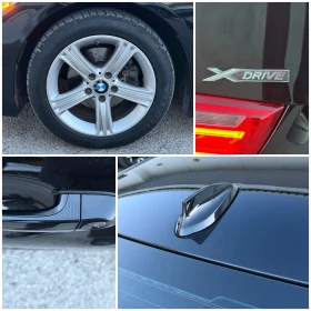 BMW 428 Coupe-xDrive-Автомат-M pack-Dakota-Памет, снимка 10