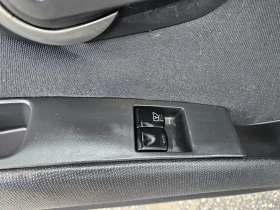 Nissan Micra 1.2FACE ПЕРФЕКТНA, снимка 11