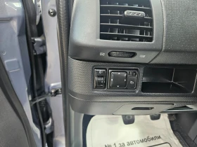 Nissan Micra 1.2FACE ПЕРФЕКТНA, снимка 12