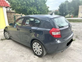 BMW 118, снимка 2